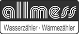 Allmess Allmess Logo