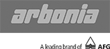 Arbonia Arbonia Logo
