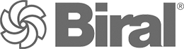 Biral Biral Logo