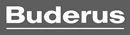 Buderus Buderus Logo