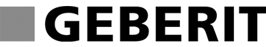Geberit Geberit Logo