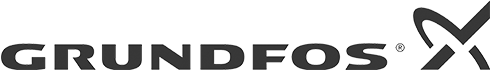 Grundfos Grundfos Logo