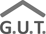 Gut Gut Logo