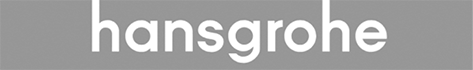 hansgrohe hansgrohe Logo