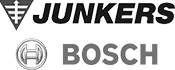 Junkers Bosch Junkers Bosch Logo
