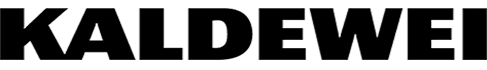 Kaldewei Kaldewei Logo