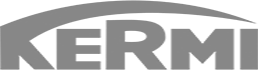 Kermi Kermi Logo