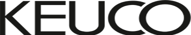 Keuco Keuco Logo