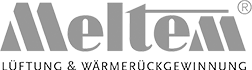 Meltem Meltem Logo