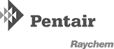 Pentair Pentair Logo