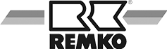 Remko Remko Logo