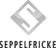 Seppelfricke Seppelfricke Logo