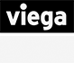 viega viega Logo