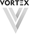 VORTEX VORTEX Logo