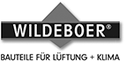 WILDEBOER WILDEBOER Logo