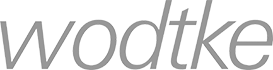 wodtke wodtke Logo